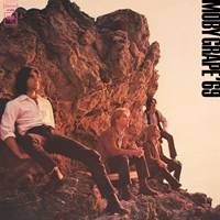 Moby Grape : Moby Grape '69